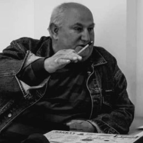 J*BIGA, KOLEGA, ZNAM DA SAM LOŠE: Dr Stevo je ovo izgovorio kad je video da mu je korona POJELA PLUĆA!