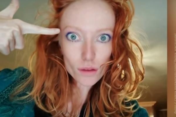 ČUVENA MANEKENKA UBILA MUŽA! Došao je kući sa DRUGOM DEVOJKOM i rekao joj da im SKUVA VEČERU!