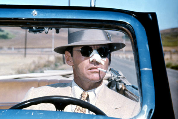 ČUVENI GLUMAC SADA REŽIRA FILM O SNIMANJU KULTNOG FILMA: Zvuči KOMPLIKOVANO, ali je zapravo jako ZANIMLJIVO