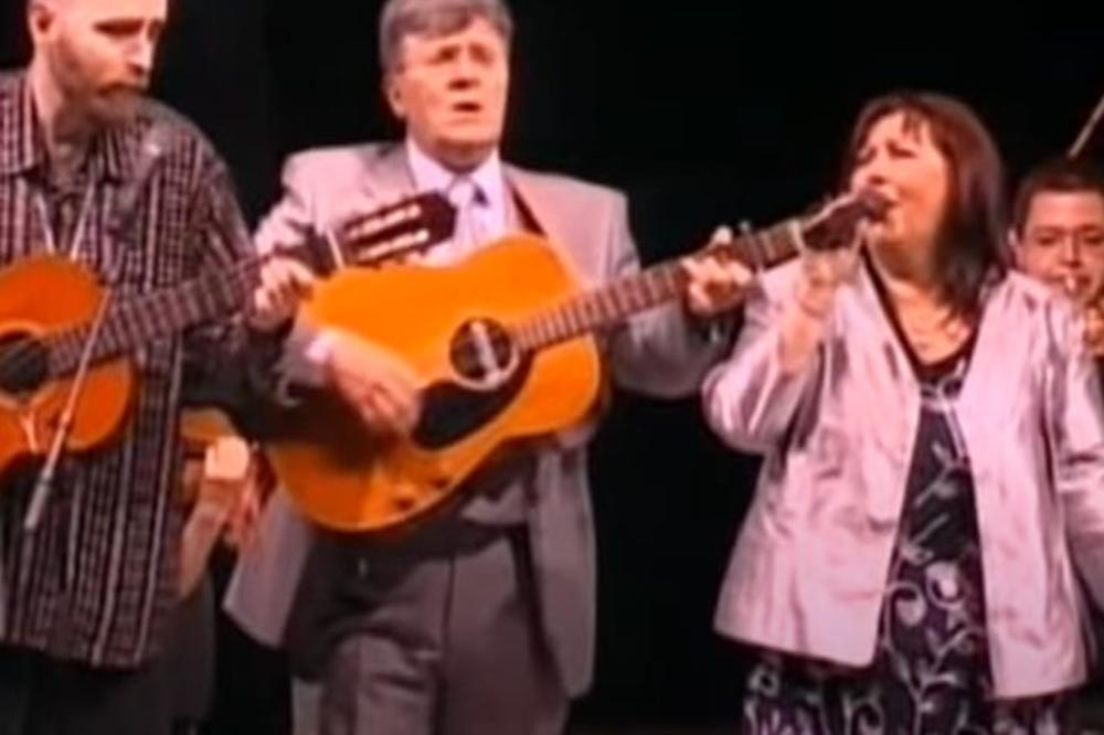 UMRO MIROLJUB JOVANOVIĆ! Srbija je izgubila ČUVENOG MUZIČARA