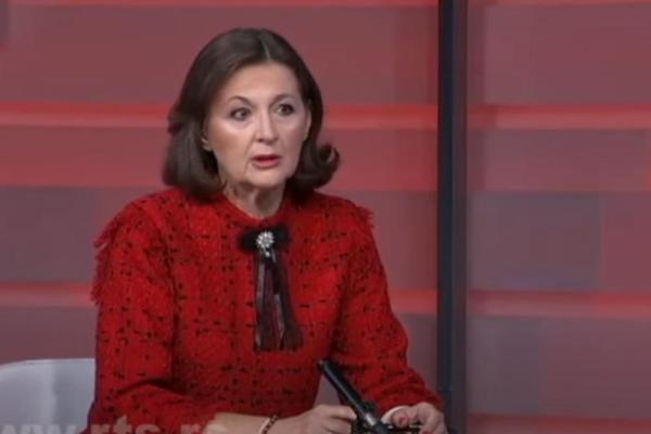 OVO SU TRI VAŽNA FAKTORA ZA DOBIJANJE KORONE: Direktorka Vinče ukazala na NAJVAŽNIJI, on POVEĆAVA RIZIK!