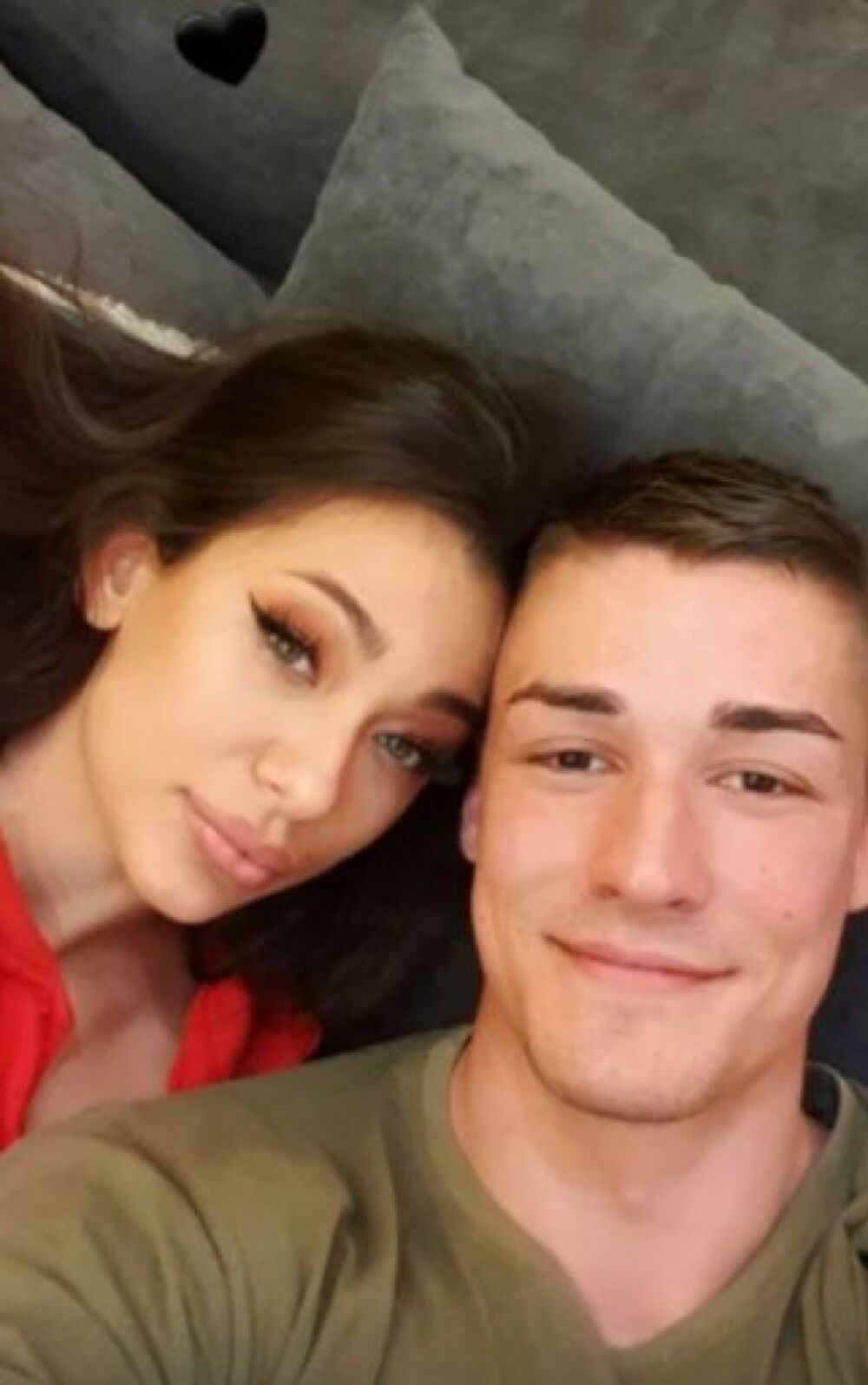 zabava, estrada, Sanja Vučić