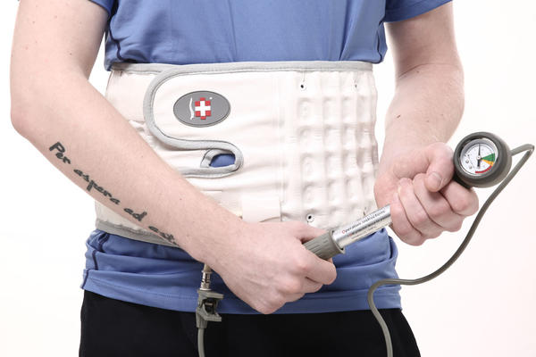 OSEĆATE HRONIČNU ILI NAGLU BOL, LOŠE SPAVATE, JAVLJA SE SLABOST U NOGAMA I RUKAMA: U ovom rešenju se krije spas!