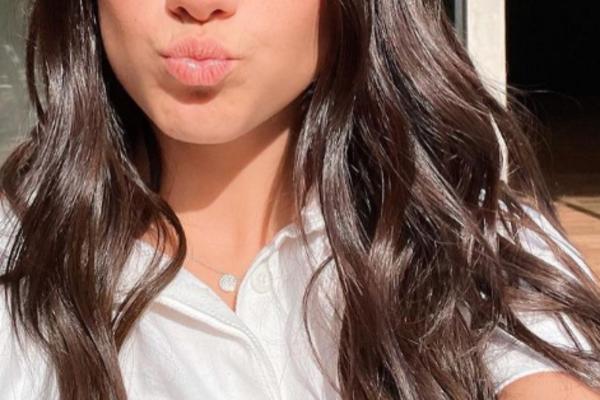 TINEJDŽERKA IMA PREKO 100 MILIONA NA TIK-TOK! Ima više pratilaca od mnogih poznatih ličnosti! Ko je ona?