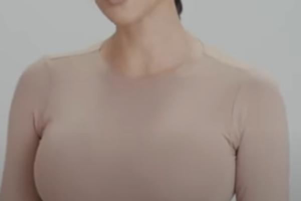 POZNATI ESTRADNI PAR BACIO SE NA PRODAJU GUMENIH PAPUČA! Svi se sprdaju sa njima, koji BLAM! (VIDEO)