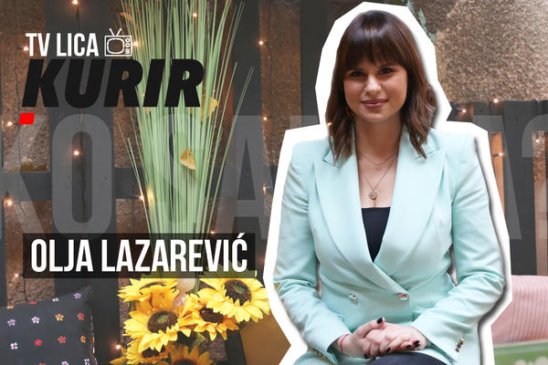 SRPSKA SELENA GOMEZ OTKRIVA SVOJU NAJVEĆU TAJNU: Kad je imala 13 godina, desilo joj se nešto STRAŠNO! (VIDEO)