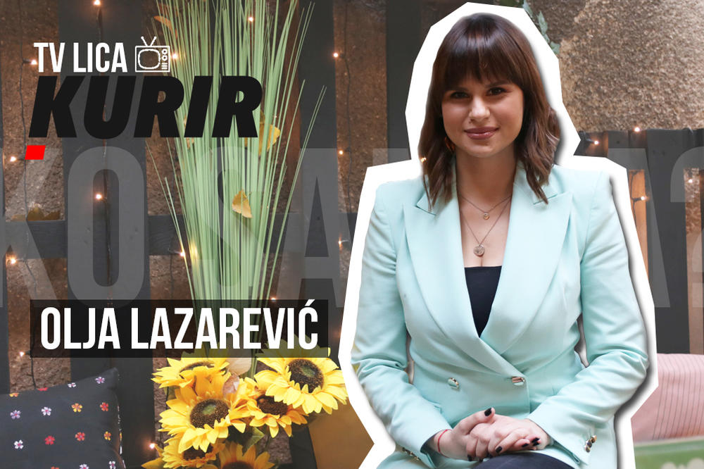 SRPSKA SELENA GOMEZ OTKRIVA SVOJU NAJVEĆU TAJNU: Kad je imala 13 godina, desilo joj se nešto STRAŠNO! (VIDEO)