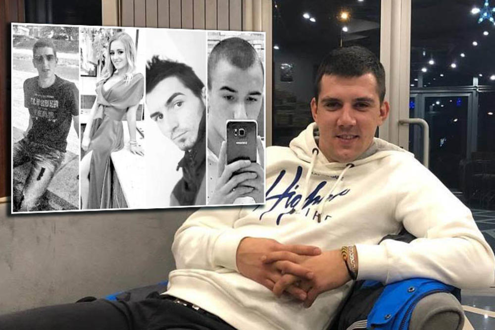 DA LI ČETIRI ŽIVOTA DECE OD 20 GODINA U SRBIJI VREDE ČETIRI GODINE? J*biga, izgleda da je stvarno tako!