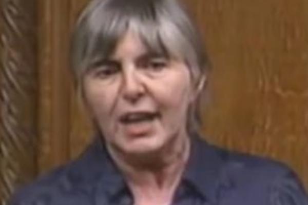 TEŠKE VESTI, UMRLA BIVŠA POSLANICA: Nacija plače za Marijom!