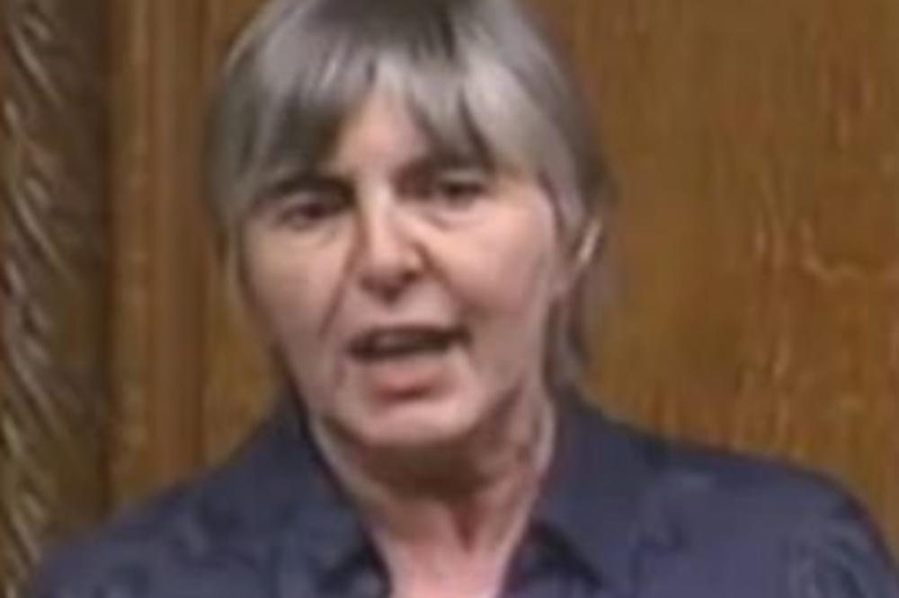 TEŠKE VESTI, UMRLA BIVŠA POSLANICA: Nacija plače za Marijom!