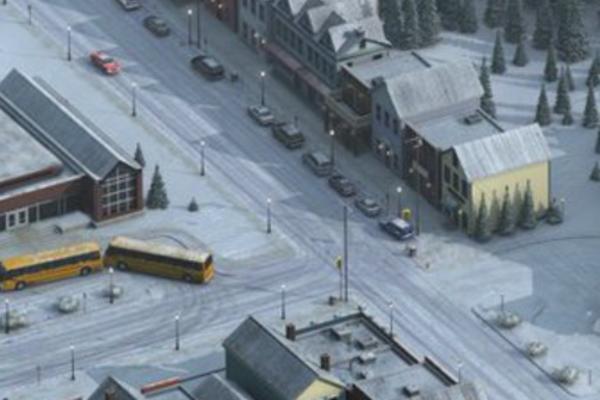 CIA JE NA TVITERU POSTAVILA MOZGALICU: Možete li VI pomoću slike ustanoviti koliko je sati?