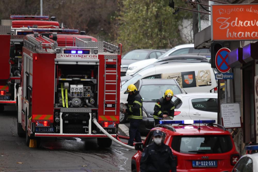 POTPUNI HOROR! Prepolovljeni trup i lobanja Darinke Ležaić nađeni na tri lokacije, nakon godinu dana!