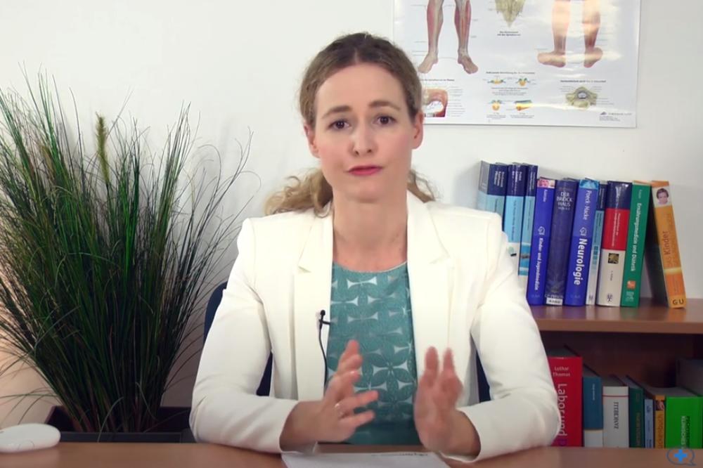 KAD USTANETE SA ŠOLJE, OBAVEZNO POGLEDAJTE BOJU VAŠEG URINA: Ako primetite 1 STVAR, može biti jako OPASNO!