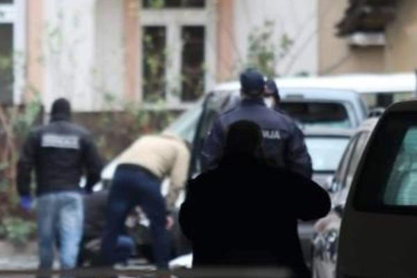 ANKINA SMRT IZNENADILA KOMŠIJE U RALJI: Redovno su je svi obilazili, nikom nije jasno kako se zapalila