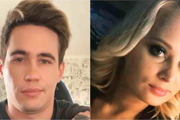 CELA PLANETA U ŠOKU: JUTJUBER u prenosu UŽIVO ubio svoju DEVOJKU! Ali tek kasnije su shvatili GLAVNI UŽAS! (VIDEO)