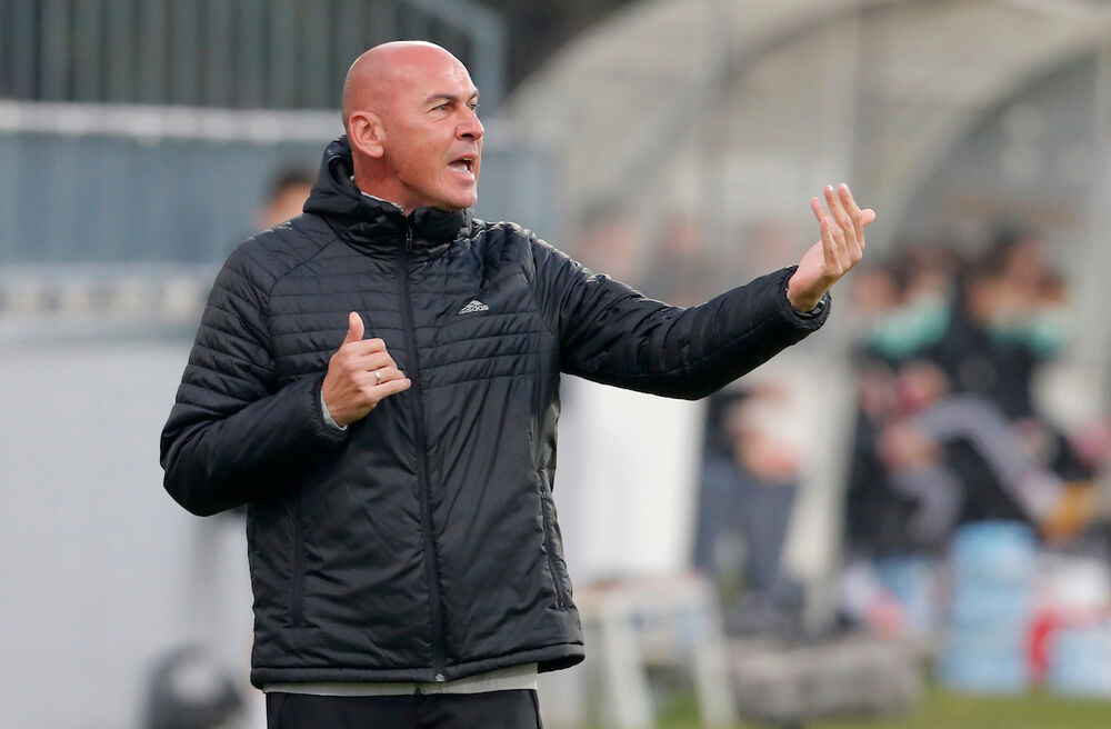 NIŠTA OD MILIJAŠA I PIŽONA! Poznato ko će biti novi selektor