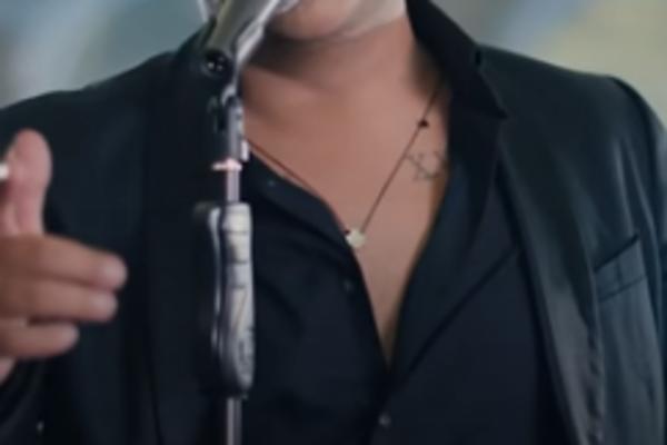 POZNATI PEVAČ UGOVORIO NASTUP ZA NOVU GODINU DOK KORONA BUKTI! Ali to nije sve u ponudi! (FOTO)