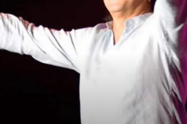 ESTRADA GRCA U DUGOVIMA, DOK POZNATI PEVAČ ZAVRŠAVA VILU! Evo kako izgleda LUKSUZNO zdanje na Senjaku! (FOTO)