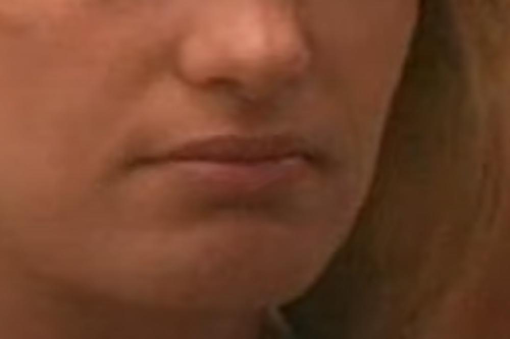 BILA JE PRVA RIJALITI LJUBAVNICA A SADA SE TREĆI PUT UDALA! Očekuje  i dete sa njim! Šokčina kada vidite ko je ona!