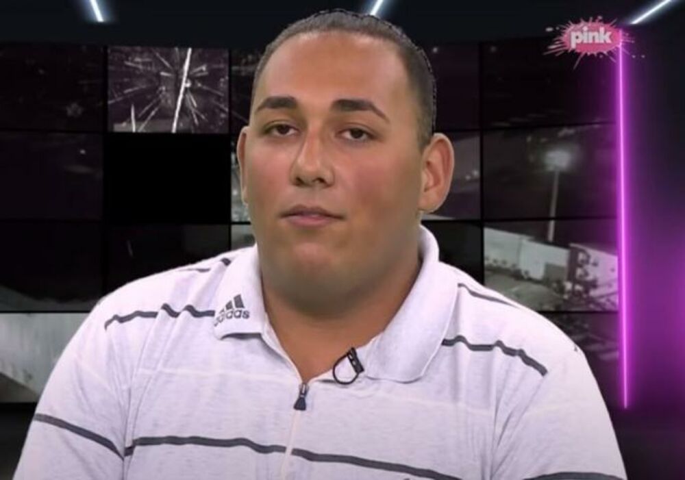 Naime, on je čestitao Bajram svim pripadnicima islamske veroispovesti, a potom i, ničim izazvan, Đurđevdan pravoslavnim vernicima.