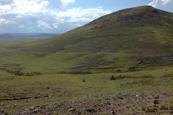 OPLJAČKANO ARHEOLOŠKO NALAZIŠTE U SRBIJI: Načinjena je neprocenjiva i nepovratna šteta!