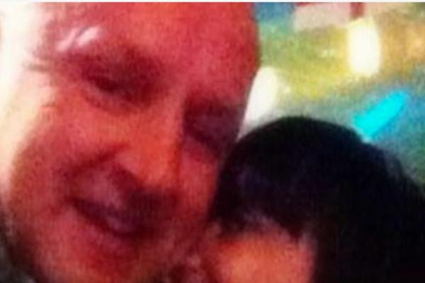 LEPO JE DISAO, ALI MI SE ŽALIO NA NEIZDRŽIVE GLAVOBOLJE: Potresna ispovest Ane (50) čiji je suprug umro od KOVIDA