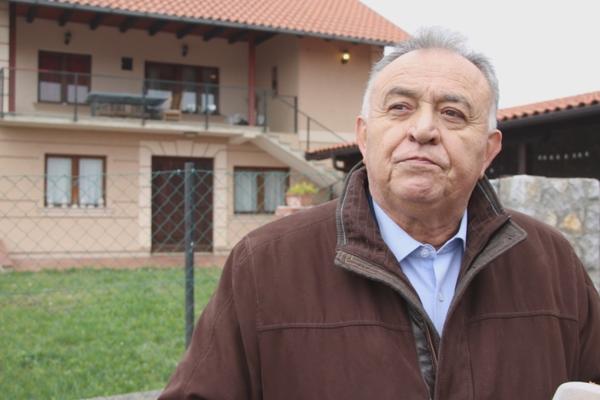 SRPSKI VIRUSOLOG DRAGAN OTKRIO JEDNU ŠOKANTNU STVAR O VAKCINI: Ogromna stvar izašla je na videlo!