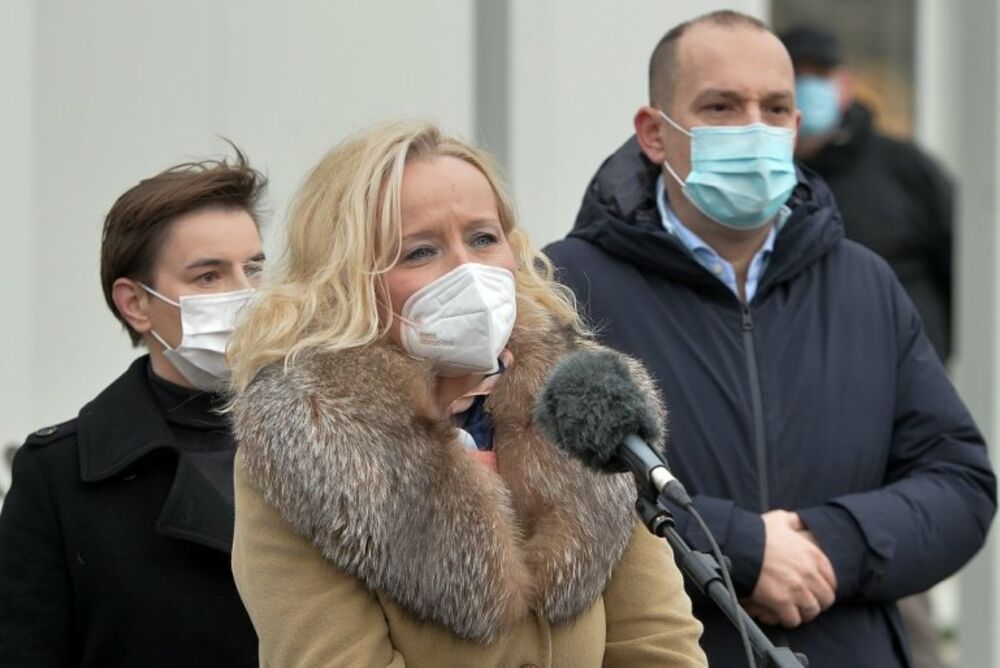 Tatjana Adžić Vukićević