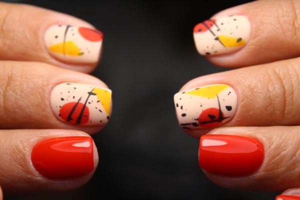 JEDAN OD NAJVIŠE NAGRAĐIVANIH NAIL BRENDOVA SADA I KOD NAS: Koristite najkvalitetnije proizvode za vaše nokte!