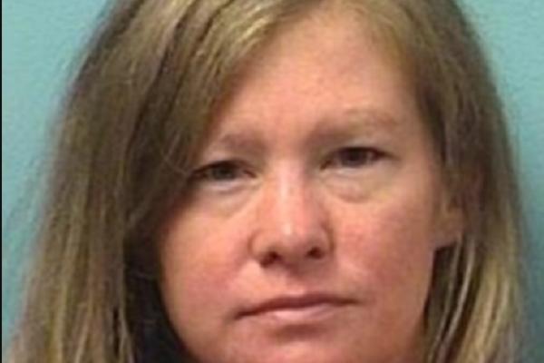 MAJKA ISKLJUČILA ĆERKIN APARAT ZA DISANJE DA BI SE RASHLADILA! Ono što je zatekla nakon toga NEĆE ZABORAVITI!