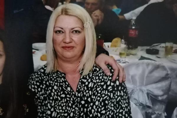 LJILJANA JE DOBITNICA STANA U ZEMUNU! Ovu sreću će dugo pamtiti, a EVO ŠTA JE REKLA NAKON ŠOKA!