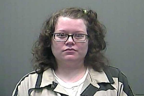 MESECIMA OBJAVLJIVALA PRIČE O SVOM BOLU! Majka je pisala blog a onda su čitaoci uočili jedan STRAVIČAN DETALJ