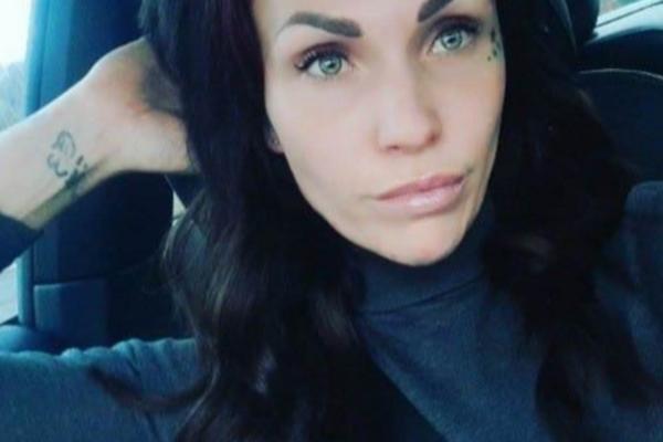 ŽENA NAMAMILA DVA DEČAKA U KUĆU, A SA JEDNIM IMALA OSNOS! Zbog SRAMNOG ČINA odmah izvedena pred SUD!