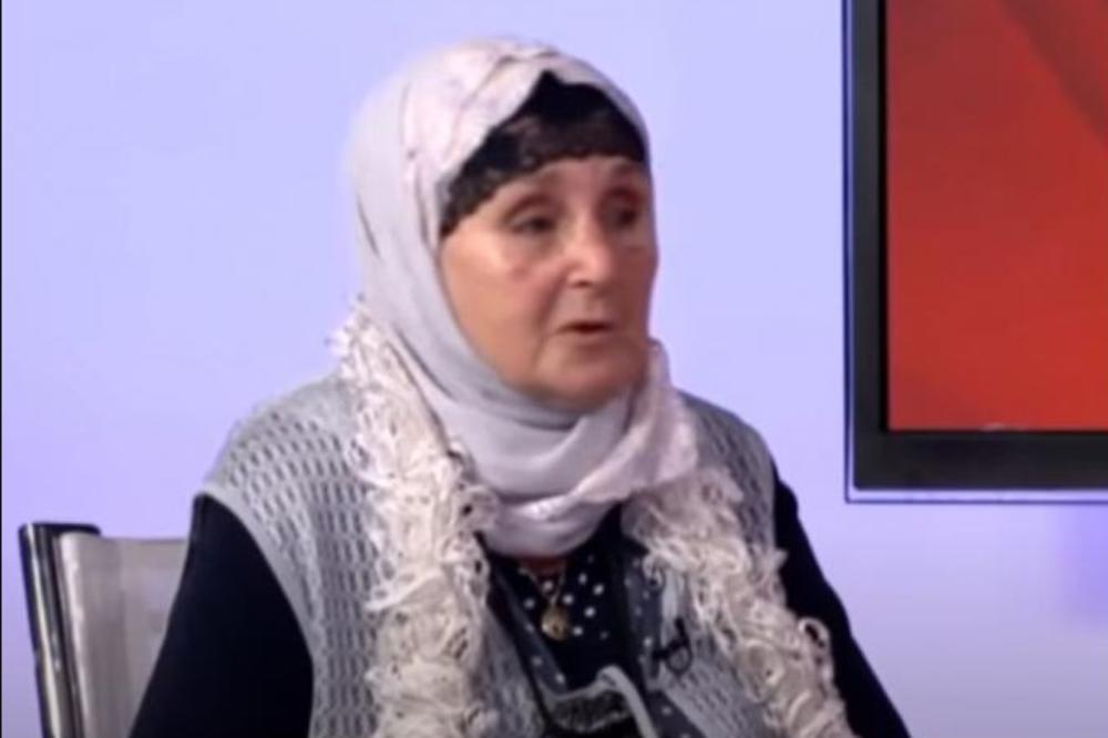 PREMINULA NIMETA JAHIĆ! Crne vesti stigle iz BOSNE!