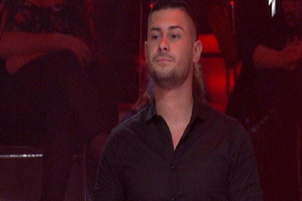 ZVEZDA GRANDA IMALA SAOBRAĆAJNU NESREĆU! Bosanac otkrio detalje