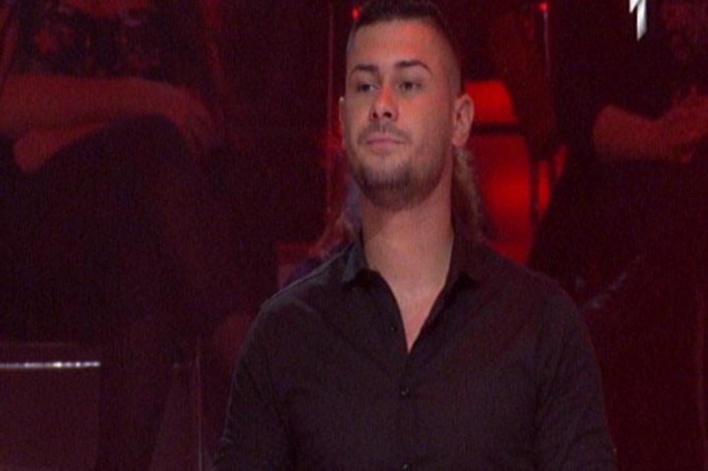 ZVEZDA GRANDA IMALA SAOBRAĆAJNU NESREĆU! Bosanac otkrio detalje