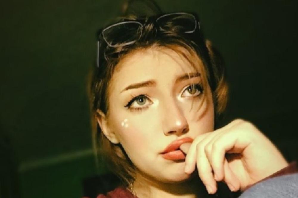 EMA JE U ŠKOLI POPUNJAVALA ANKETU O ONIM STVARIMA: Roditelji su je posle toga IZULI OD BATINA