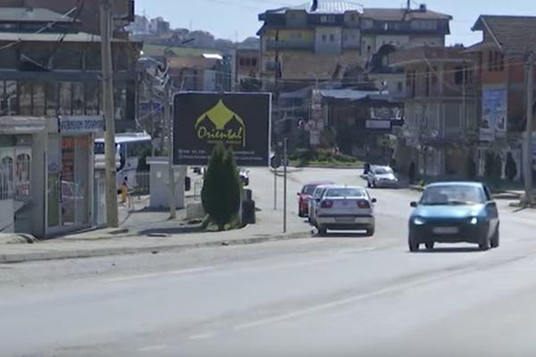 DO 15 ČASOVA NA KOSOVSKIM IZBORIMA GLASALO 27,41 ODSTO GLASAČA: Ovde je zabeležen najveći odziv