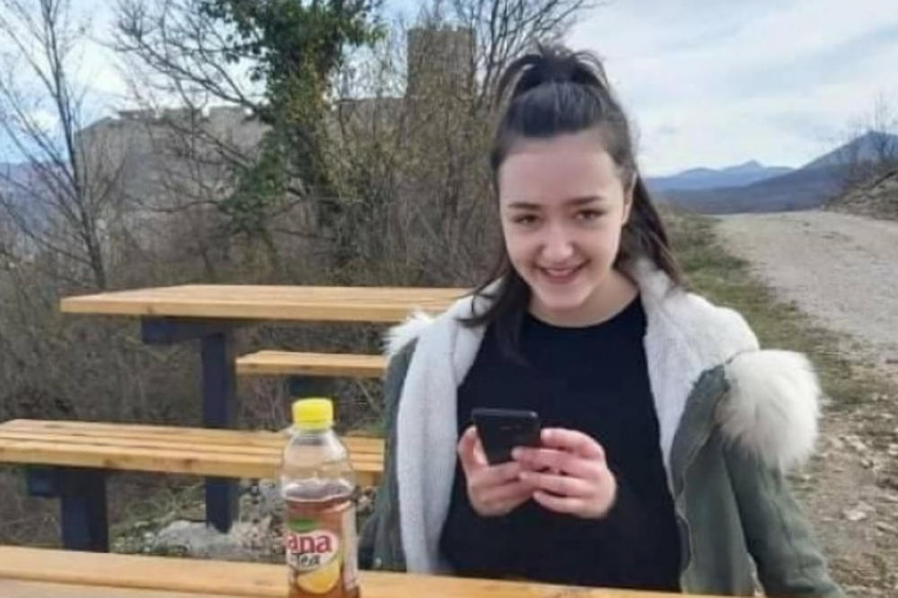 KRIVE MIGRANTE ZA NJIHOV NESTANAK: Nestale dve tinejdžerke (15) iz Bihaća, OVDE SU VIĐENE POSLEDNJI PUT