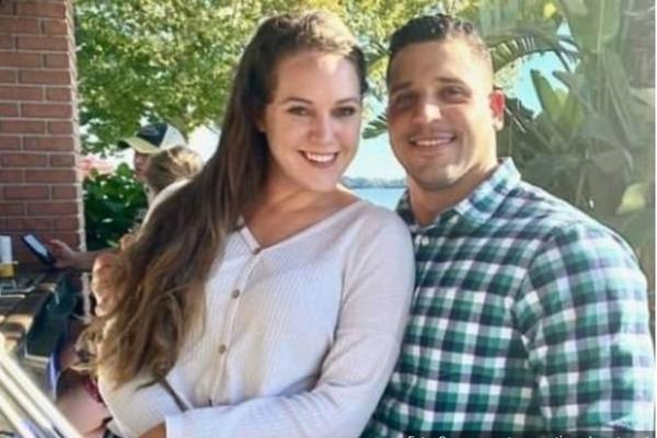 BRAČNI PAR IZ PAKLA: Vatrogasac i njegova žena silovali devočicu (7), hteli su da joj pokažu KAKO SE PRAVI BEBA!