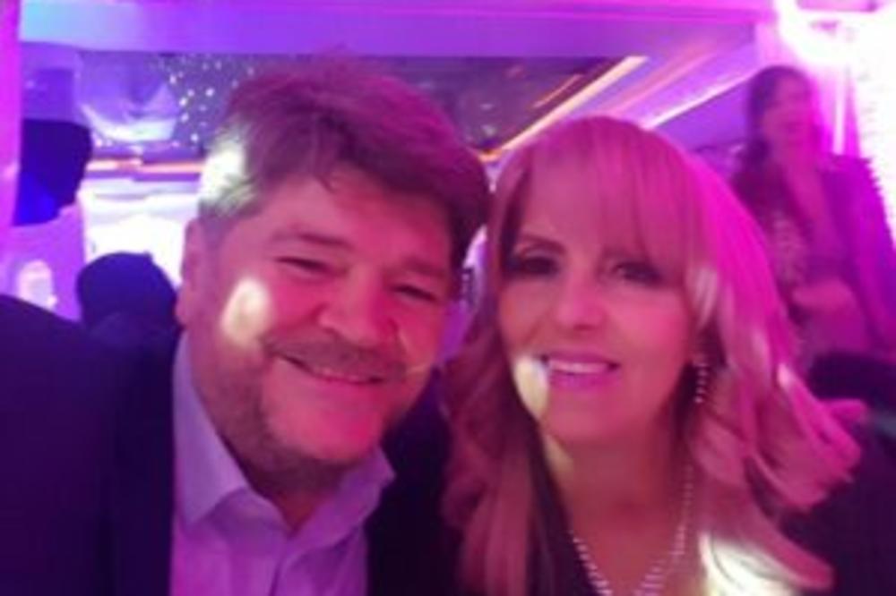 SRPSKA PORODICA U TURSKOJ RADILA UNAKRSNU TRANSPLANTACIJU BUBREGA: Dobili su koronu, treba im pomoć