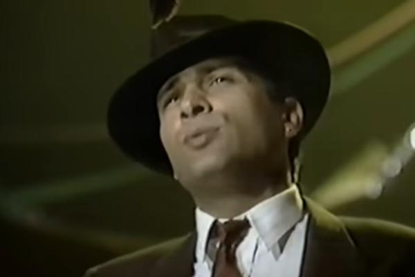 BEOGRAD PALI SVEĆE ZA DŽEJA! Svuda se ORI pesma "NEDELJA", a posebno na ova 2 mesta! (VIDEO)