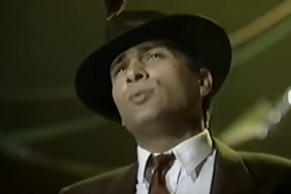 DŽEJEVA PORODICA NIJE IMALA ŠTA DA JEDE, A ONDA SE POJAVILA ZORICA: Frižider im je posle toga bio pun 15 dana!