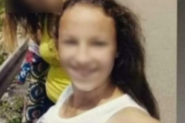 UMORILA SAM SE, DOSADILO MI JE VIŠE DA ME SILUJU: Devojčica uletela u CRKVU i rekla nešto STRAŠNO, HOROR!