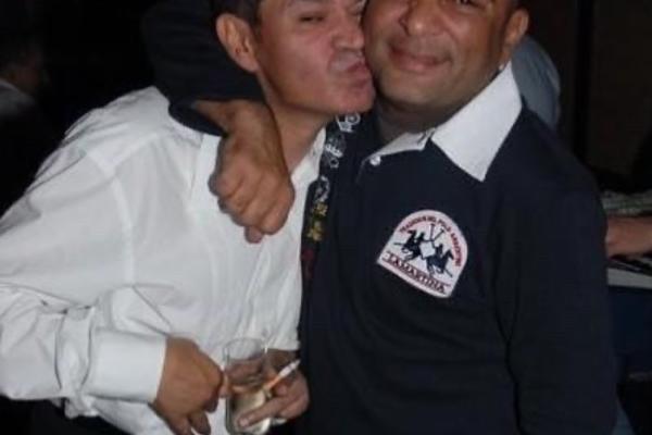 U TRI GODINE SU OTIŠLE 3 LEGENDE! Nebeskom kafanom se ORI njihova pesma, OVO SU NAJEMOTIVNIJI PEVAČI!