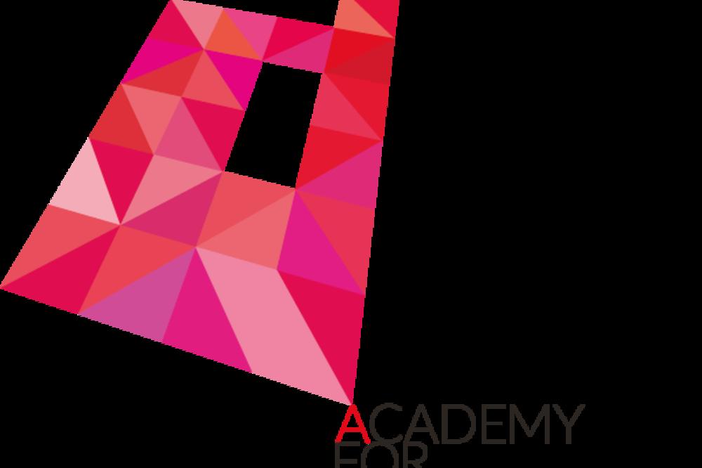 Region ujedinjen u težnji za demokratskim promenama