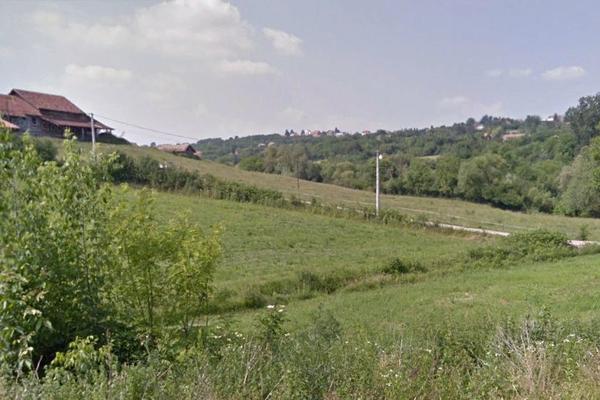 AKO IMATE MILION DINARA, MOŽETE DA KUPITE OVAJ DEO SRBIJE: Ovo su detalji ponude!