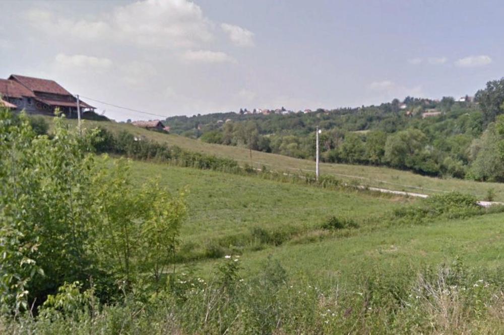 AKO IMATE MILION DINARA, MOŽETE DA KUPITE OVAJ DEO SRBIJE: Ovo su detalji ponude!