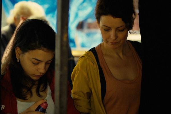 VELIKI USPEH SRPSKOG FILMA: "Sve Kako Treba" reditelja Nikole Stojanovića osvojio nagradu u Francuskoj!