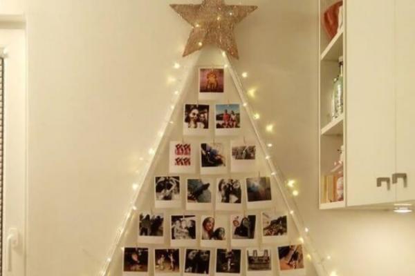 KAKVA NOVA GODINA, TAKVA I JELKA: Tradicionalno NOVOGODIŠNJE DRVO je PROŠLOST, ove godine imamo NOVE UKRASE! (FOTO)